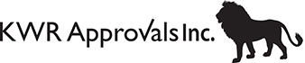 kwr-logo-inc-logo-web